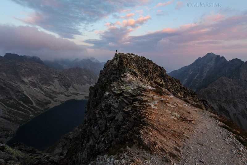 sam-na-vrchole-vysoke-tatry-koprovsky-stit-foto-miroslav-masiar-fotosutaz-choda-fot_full.jpg