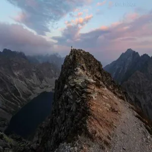 sam-na-vrchole-vysoke-tatry-koprovsky-stit-foto-miroslav-masiar-fotosutaz-choda-fot_full.jpg