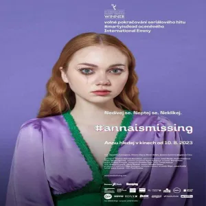 17082942.jpg