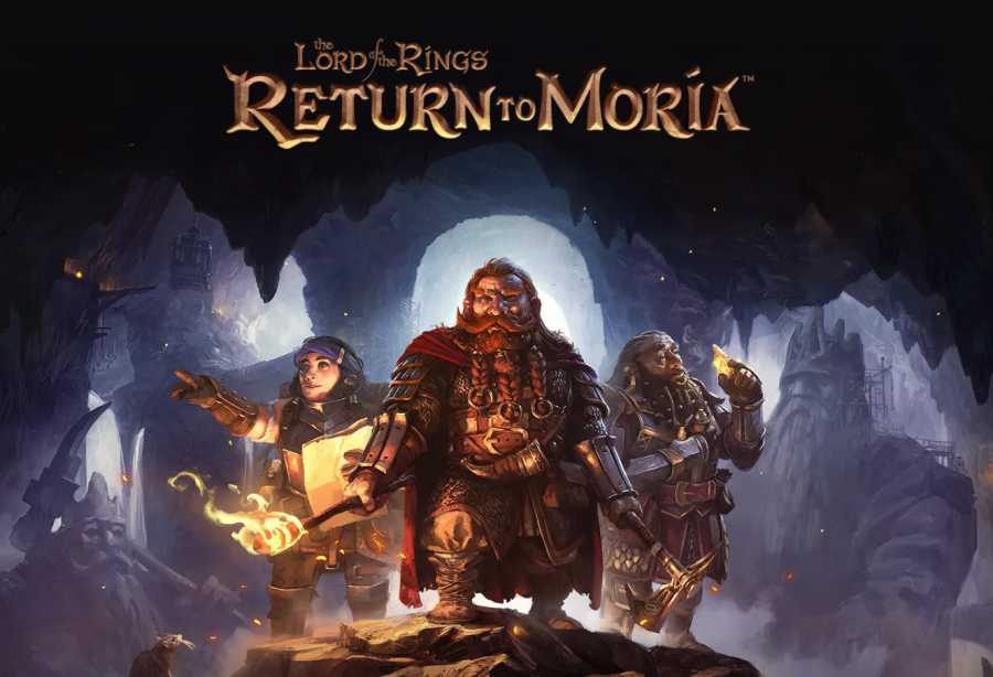 return-to-moria.png