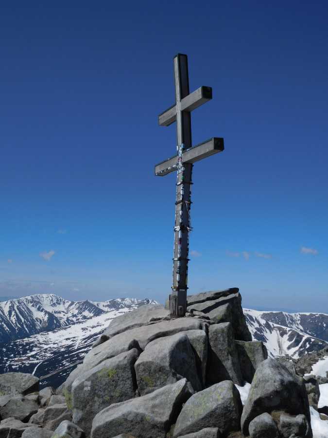 DSCN6090.JPG