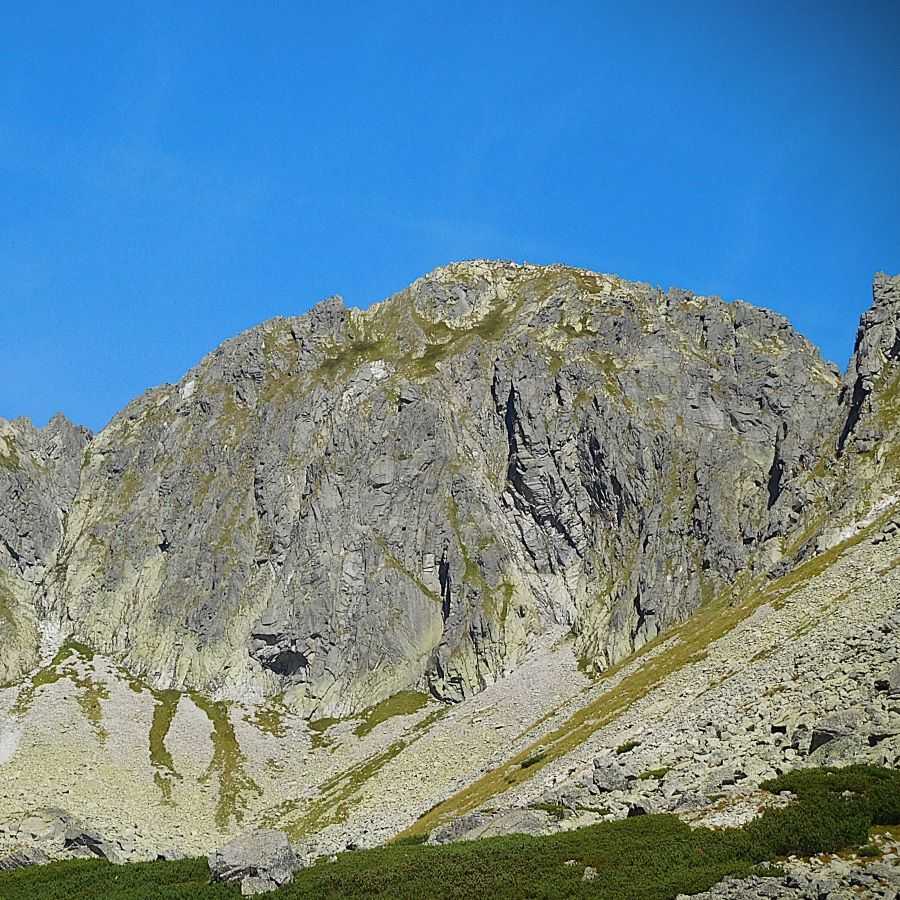 DSCN6547.JPG