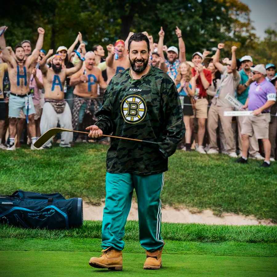 happy-gilmore-2-sandler-72925-2c21cb13757c4c2b9d4e6ae97fa7f7fe.jpg