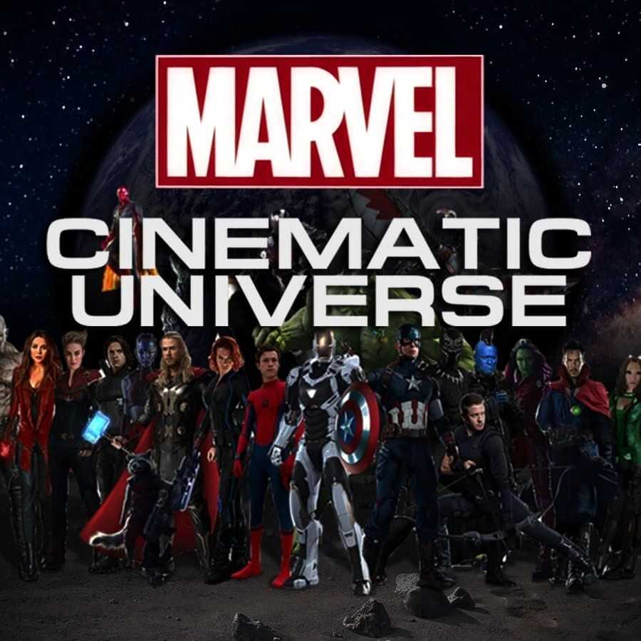 over-150-grads-credited-throughout-marvel-cinematic-universe-hero.jpg