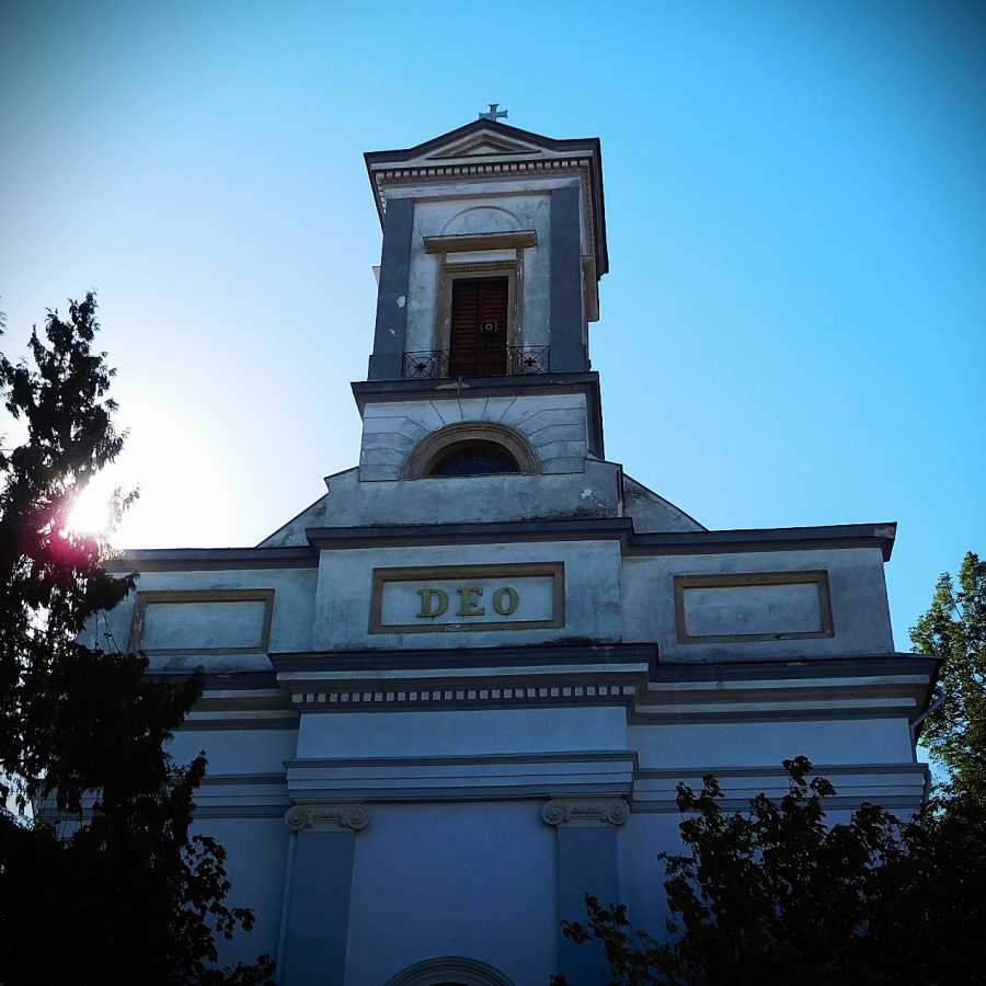 DSCN6883.jpg