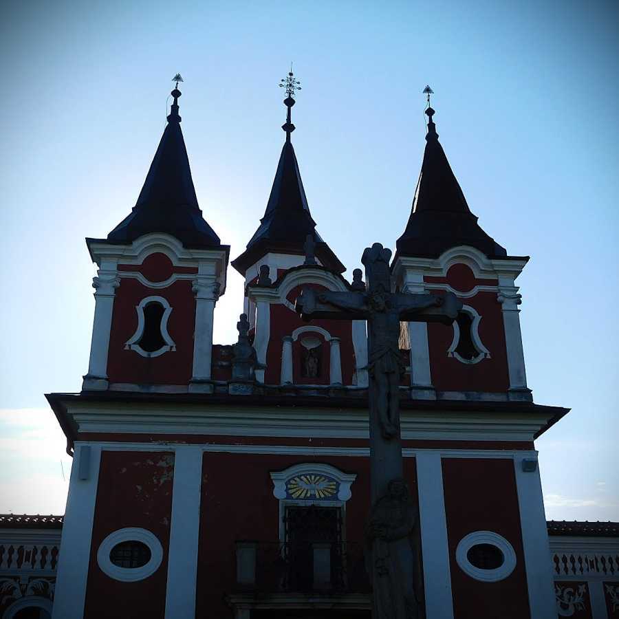 DSCN6948.jpg