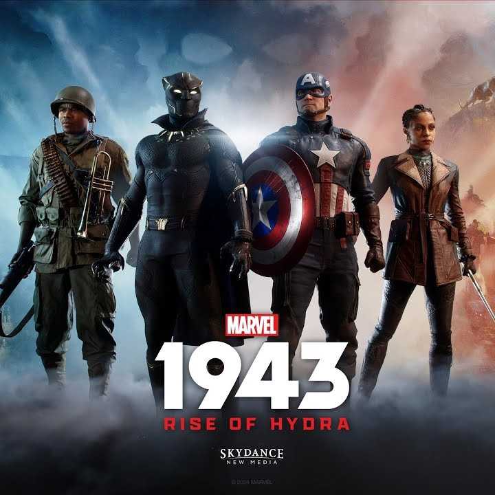 Marvel_1943_Rise_of_Hydra.jpg