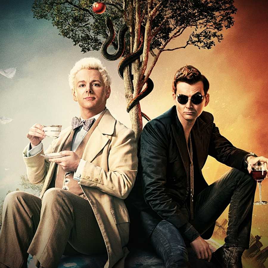 Good Omens.jpg