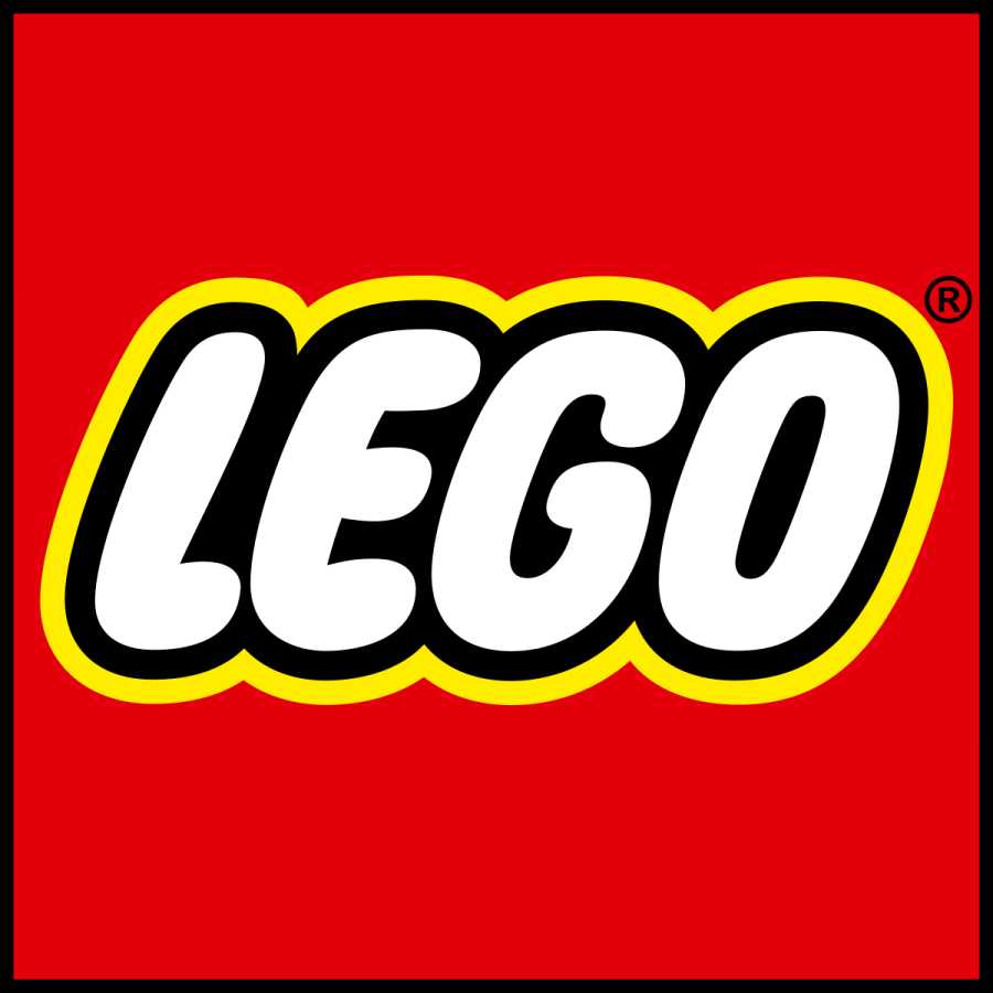 LEGO_logo.svg.png
