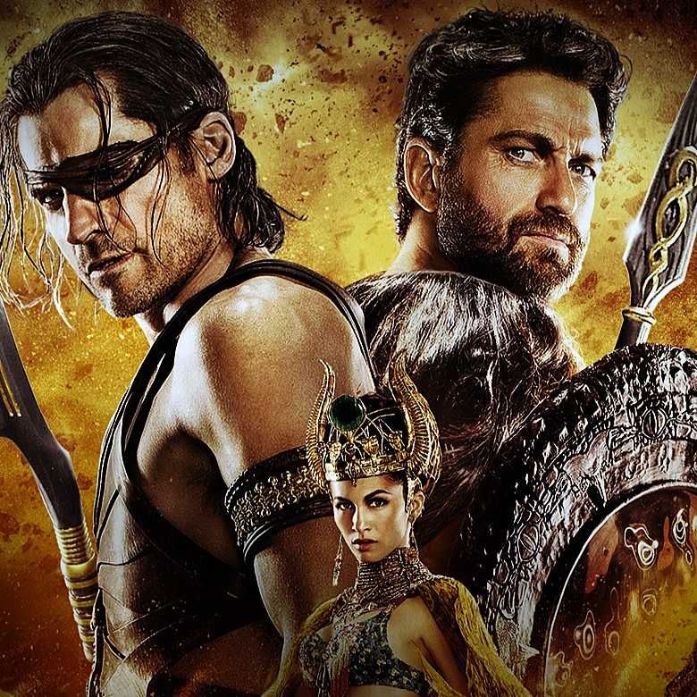 gods-of-egypt-movie-bg01-portrait.jpg