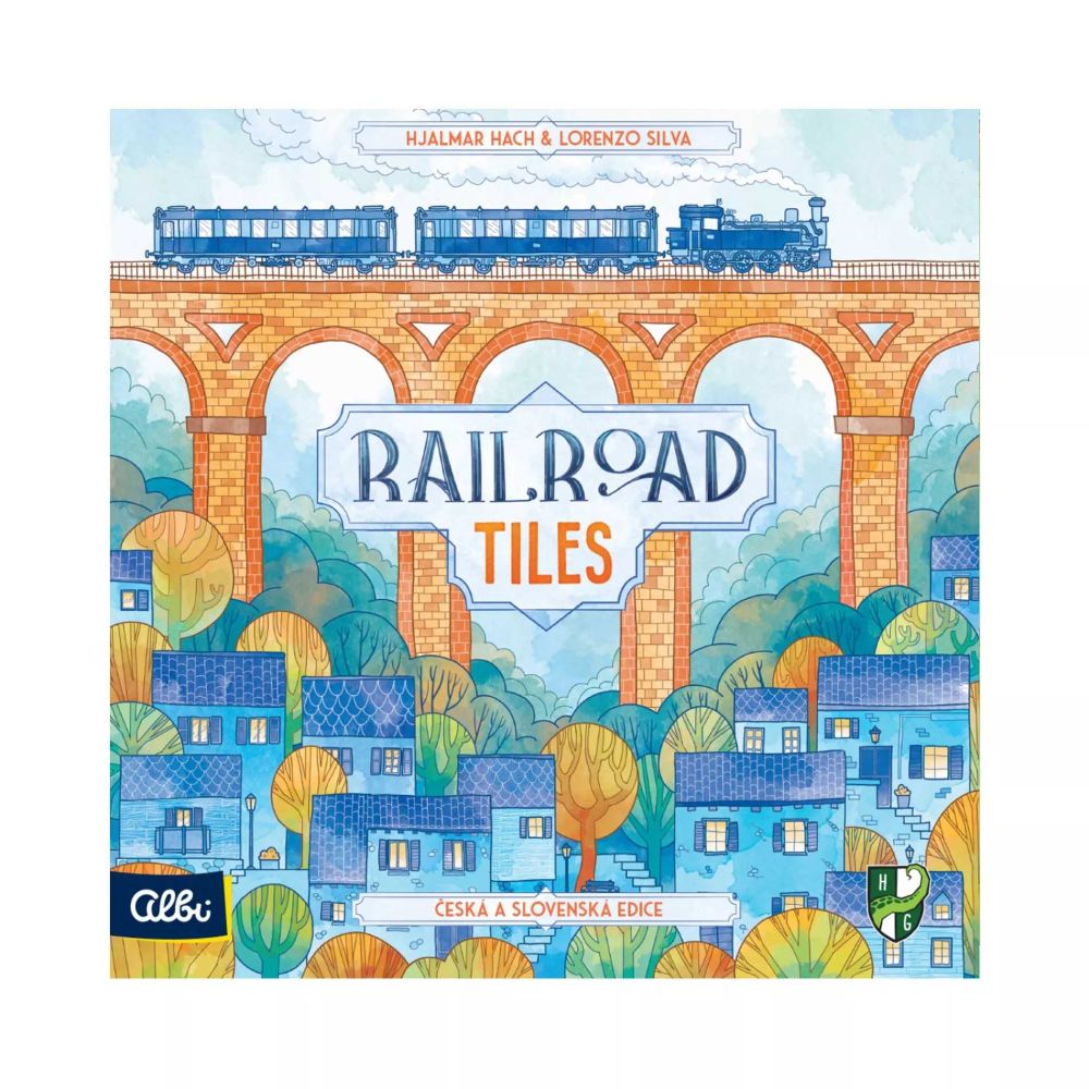 Railroad Tiles.jpg