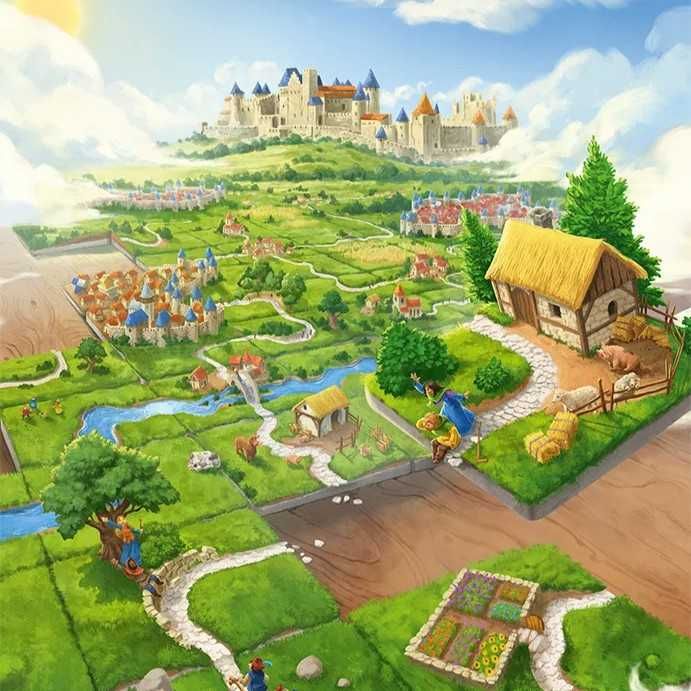 Carcassonne.jpg