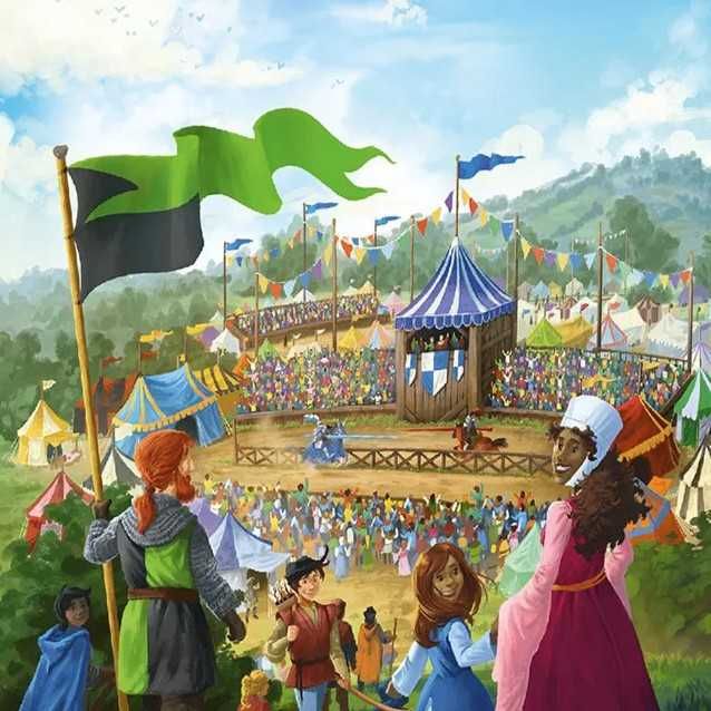 Carcassone_06.jpg