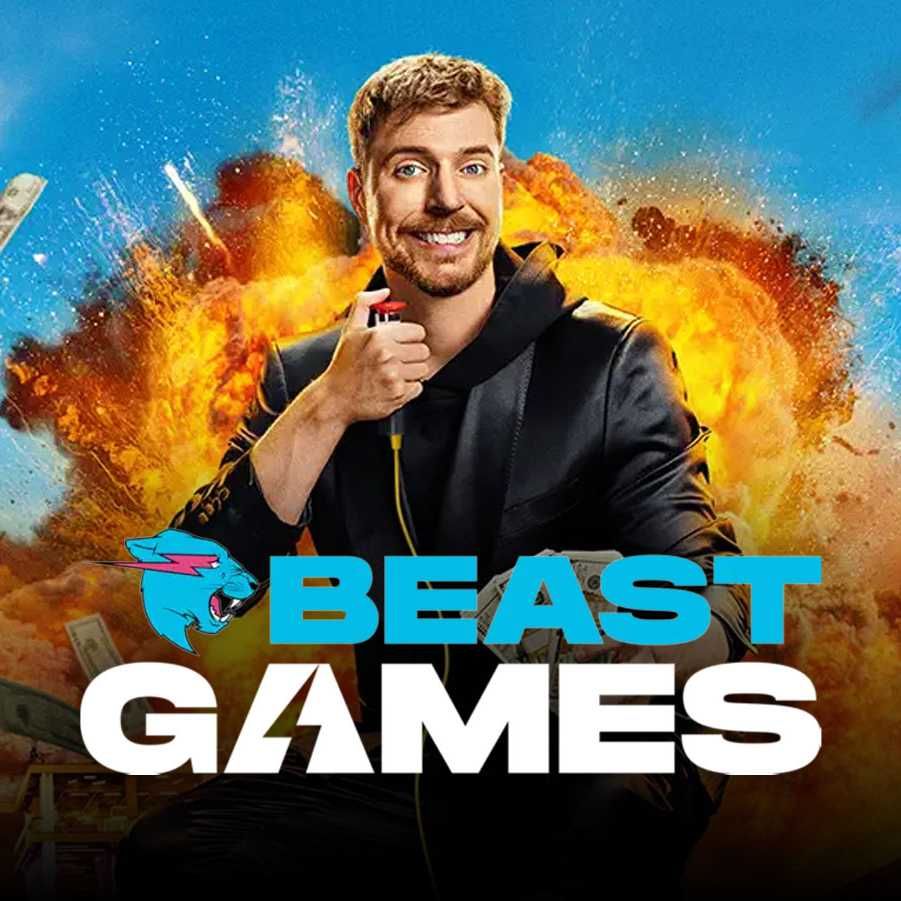 beast-games-amazon-prime-video.jpg
