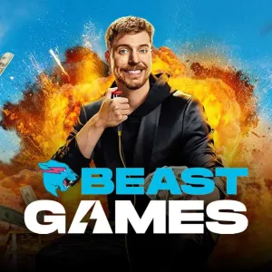beast-games-amazon-prime-video.jpg