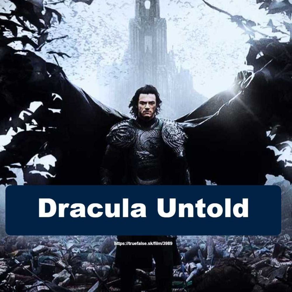 Dracula.jpg