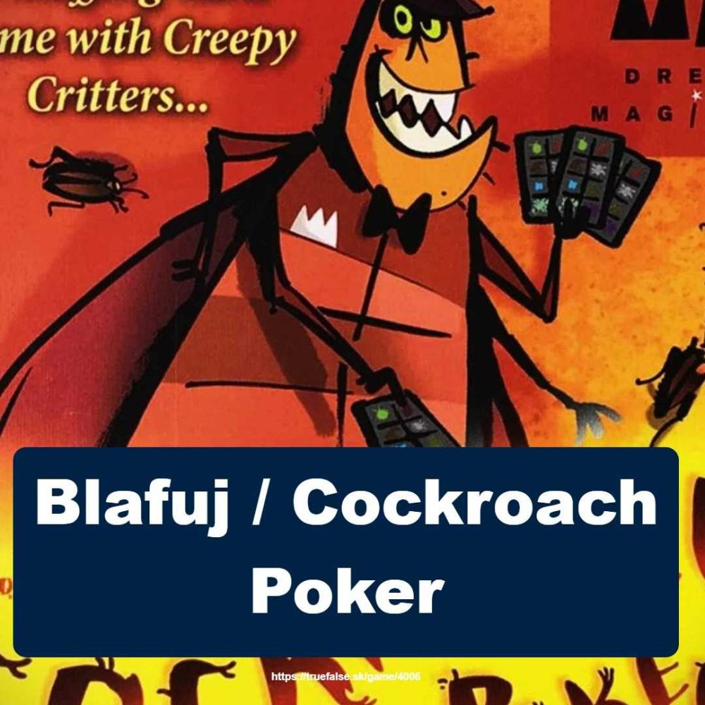 Blafuj.jpg