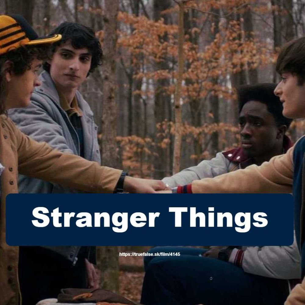 Stranget Things.jpg