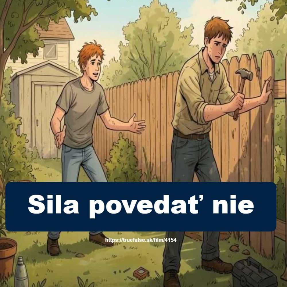 Power Of Saying No.jpg