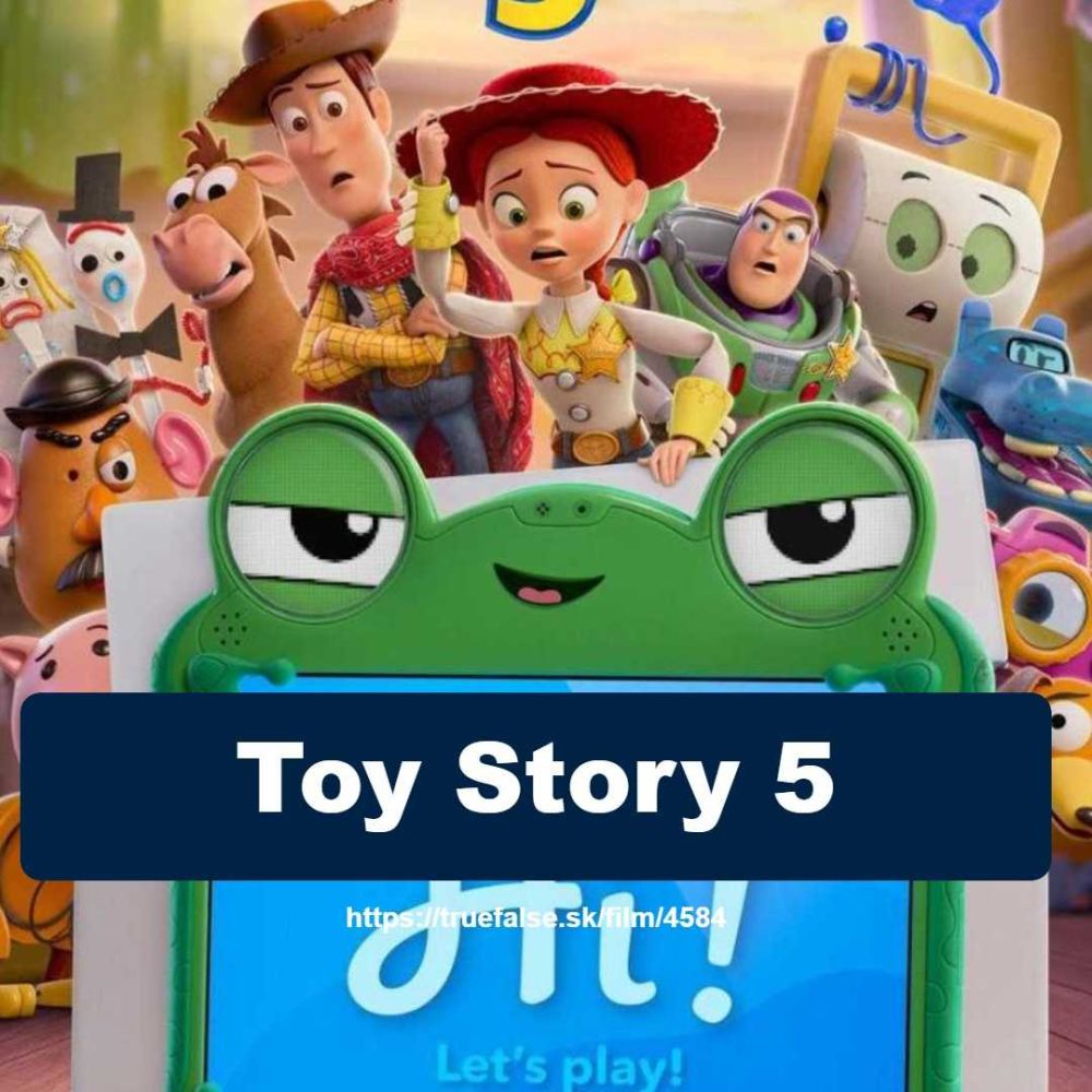 Toy Story 5.jpg