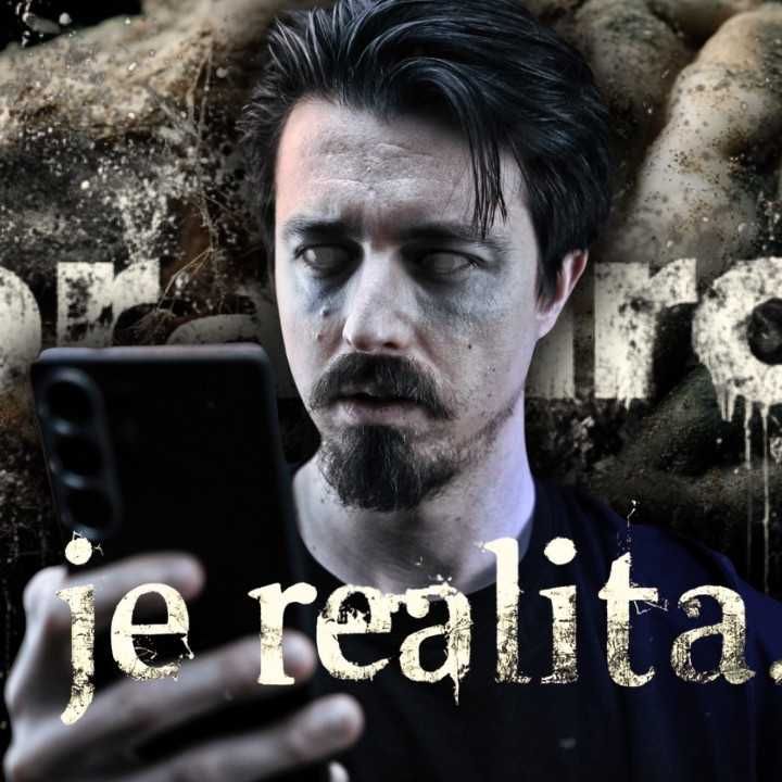maxresdefault.jpg