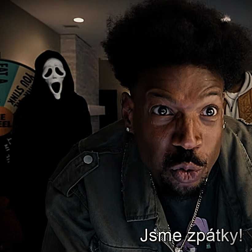 Scary Movie.jpg