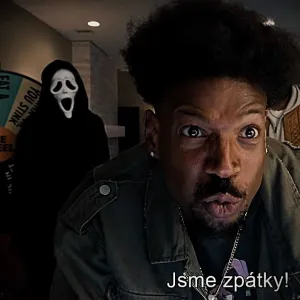 Scary Movie.jpg