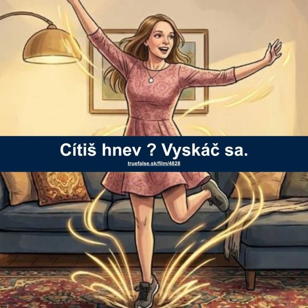 Cítiš hnev  Vyskáč sa..jpg