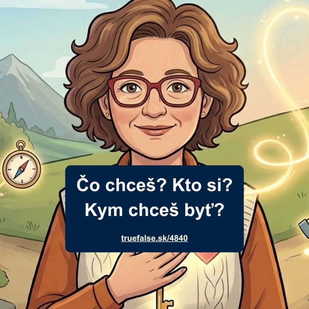 Co chces Kto si Kym chces byt.jpg