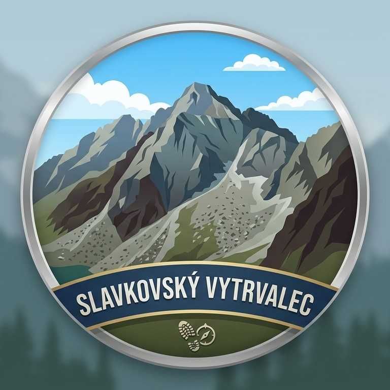 slavkovsky.jpg