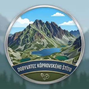 koprovsky.jpg