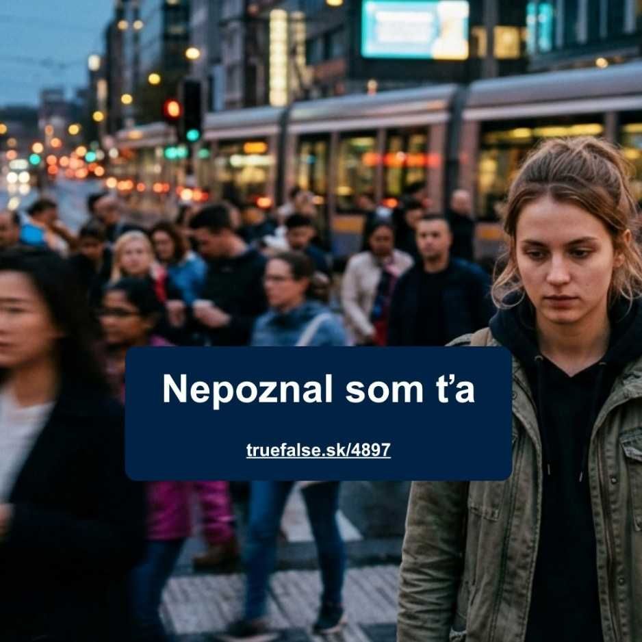 Snímka obrazovky 2026-05-25 123448.jpg