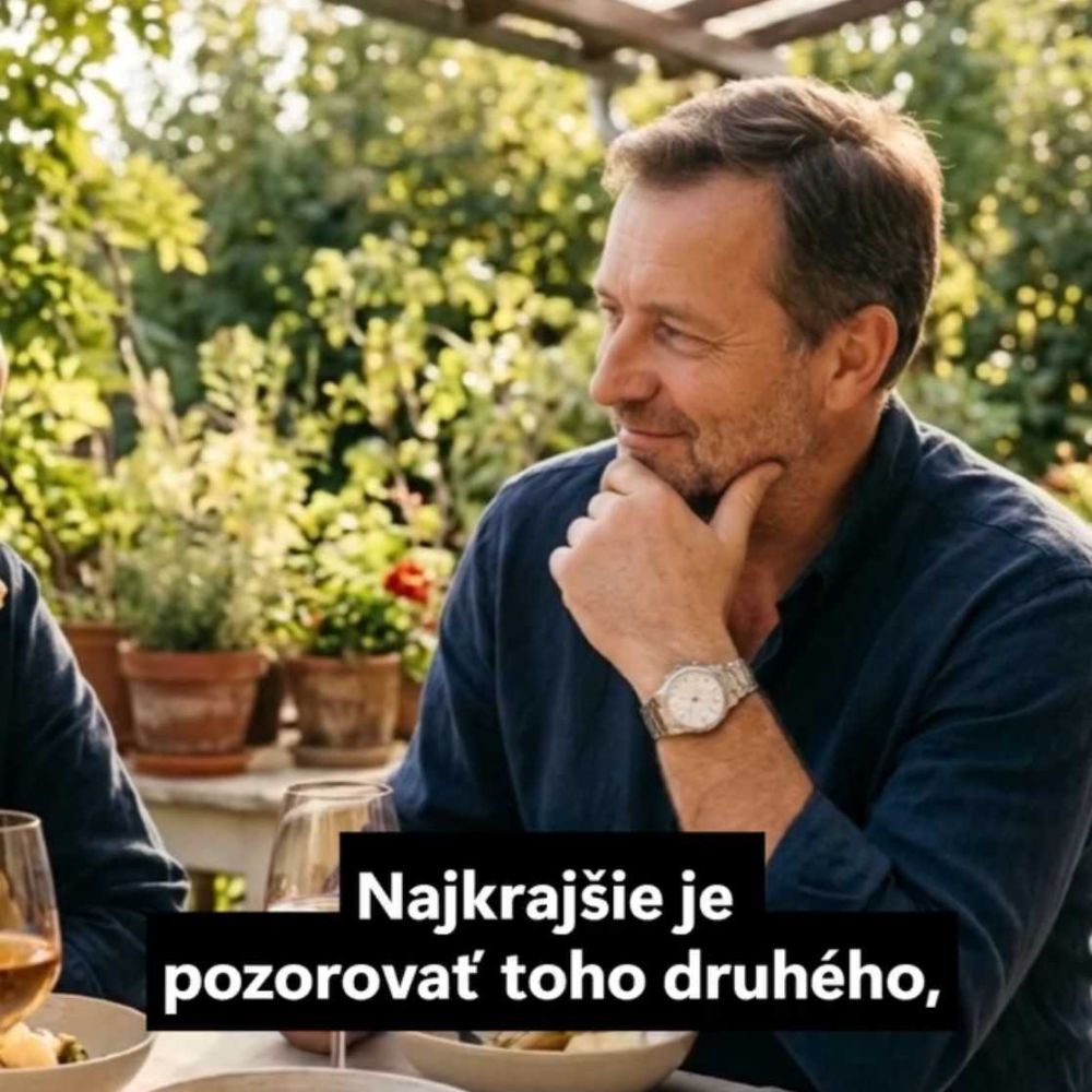 Snímka obrazovky 2026-05-25 123627.jpg