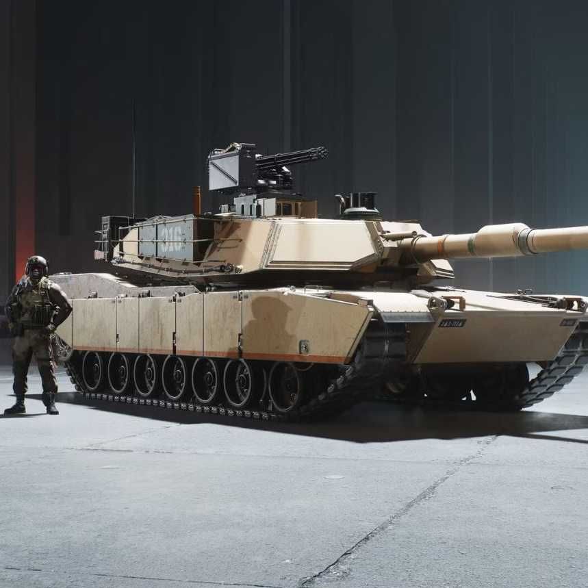 Wot Heat.JPG