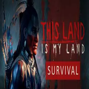 Game 01.jpg