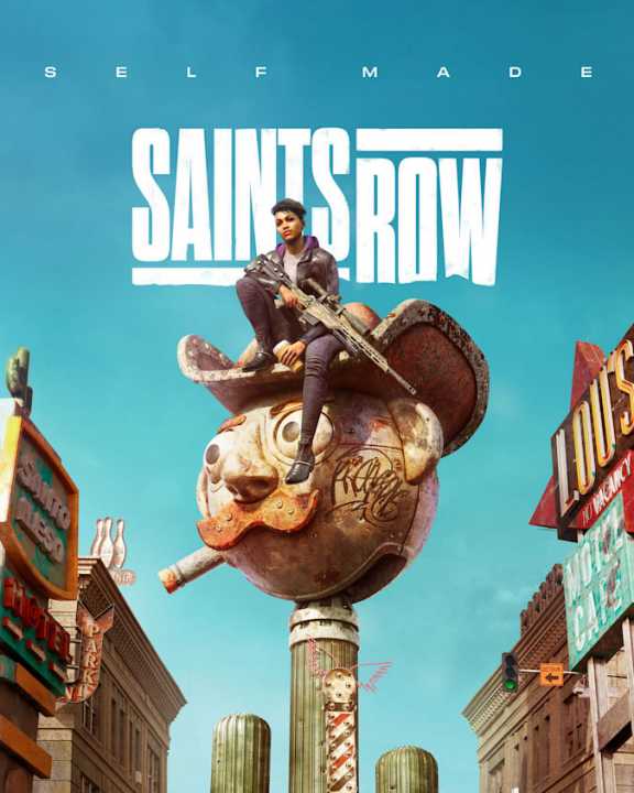 Saints_Row_2022_Cover_Art.jpg