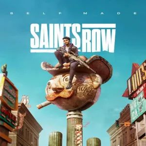 Saints_Row_2022_Cover_Art.jpg