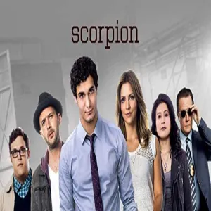 cbs-CBS_SCORPION_S02-Full-Image_GalleryCover-en-US-1469824168073._UY500_UX667_RI_V28ad524d7cad8c3650cf826316a486d7_TTW_.jpg