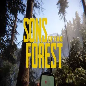 Sons-of-the-Forest-System-Requirements.jpg