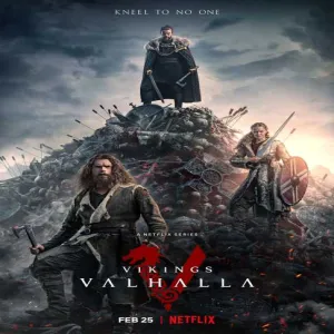Vikingovia-Valhalla.jpg