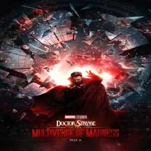 Doctor-Strange-in-the-Multiverse-of-Madness.jpg