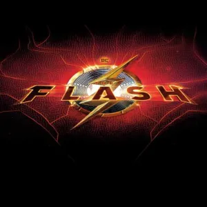 The-Flash-2022.jpg