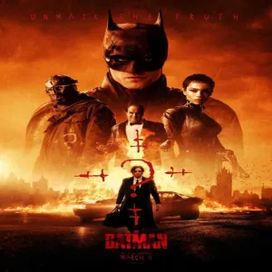 The-Batman-2022.jpg
