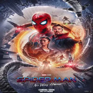 Spiderman_No_Way_Home.jpg