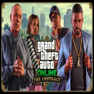 HwzOltG.png
