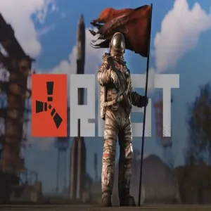 bf1Ufi2.jpg