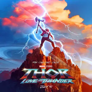 thor-love-and-thunder.jpg