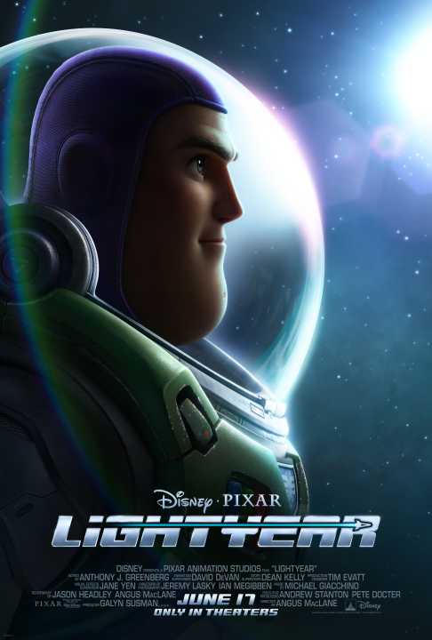 Light-Year-2022.jpg