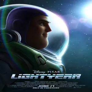 Light-Year-2022.jpg