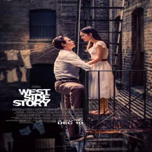 west-side-story-2021.jpg